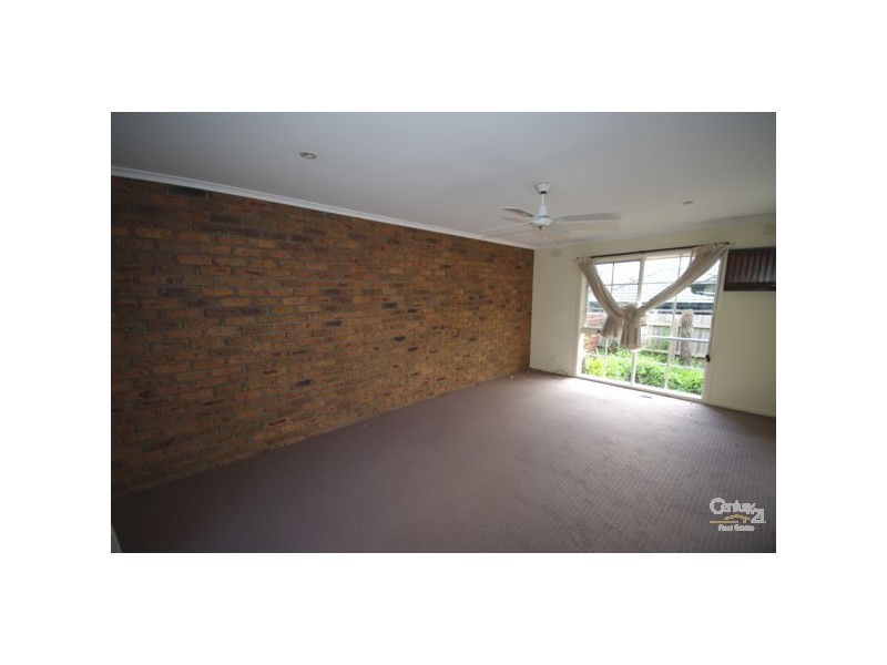 4/19 Murray Road, Ormond VIC 3204