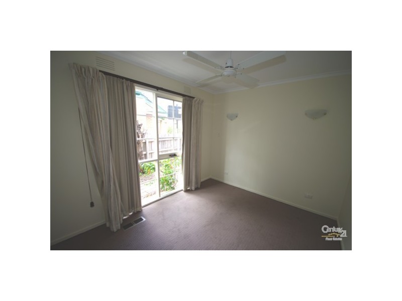 4/19 Murray Road, Ormond VIC 3204