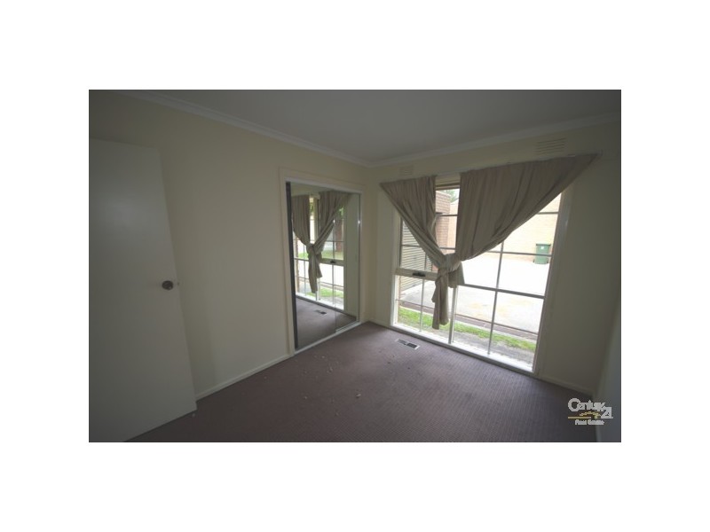 4/19 Murray Road, Ormond VIC 3204