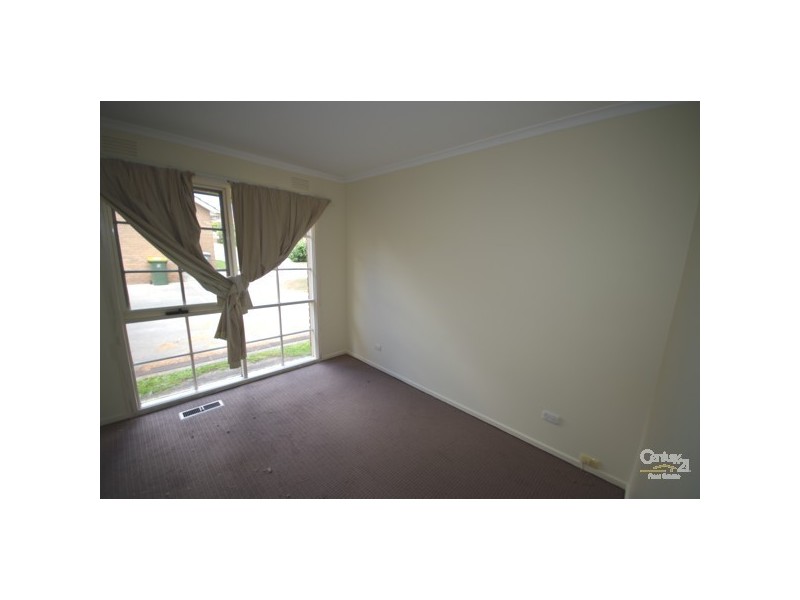 4/19 Murray Road, Ormond VIC 3204