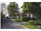 10 Moylan Street, Bentleigh East VIC 3165