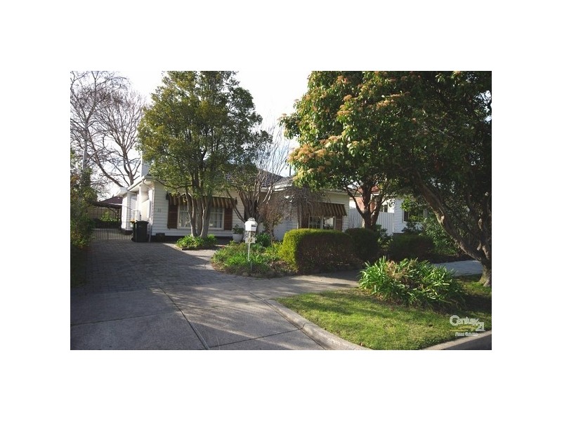 10 Moylan Street, Bentleigh East VIC 3165