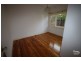 10 Moylan Street, Bentleigh East VIC 3165