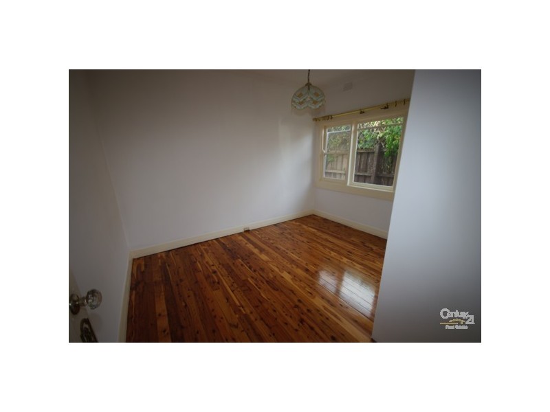 10 Moylan Street, Bentleigh East VIC 3165