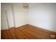 10 Moylan Street, Bentleigh East VIC 3165