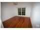 10 Moylan Street, Bentleigh East VIC 3165