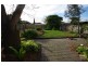 10 Moylan Street, Bentleigh East VIC 3165