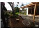 10 Moylan Street, Bentleigh East VIC 3165