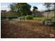 10 Moylan Street, Bentleigh East VIC 3165