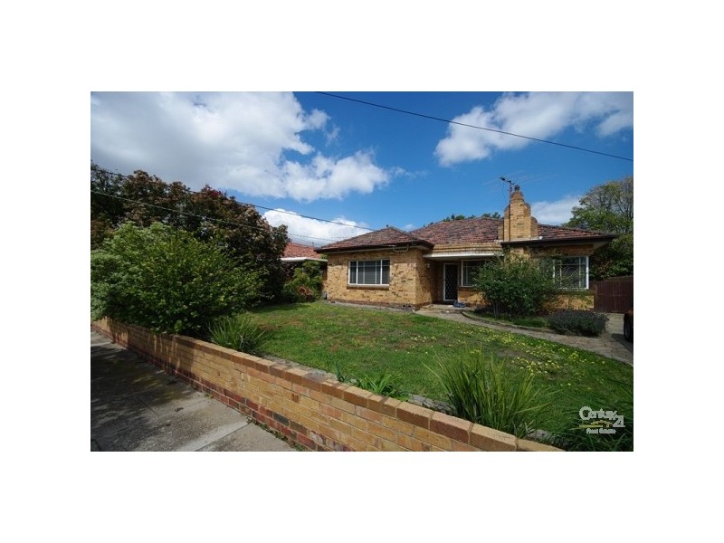 6 Clairmont Avenue, Bentleigh VIC 3204