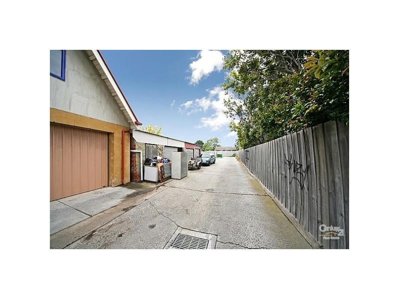86 Charman Road, Mentone VIC 3194