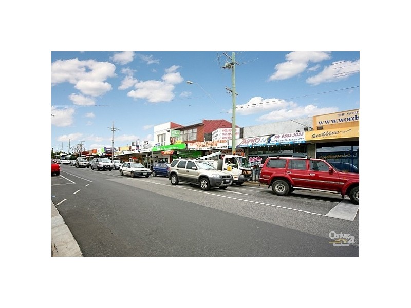 86 Charman Road, Mentone VIC 3194