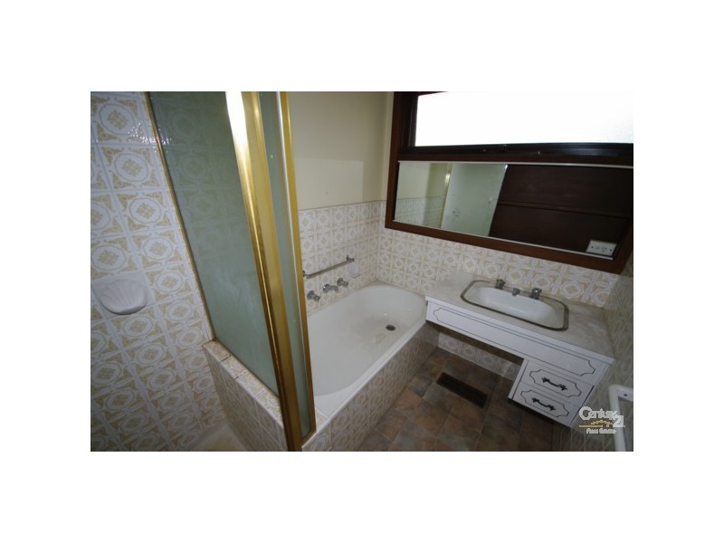 3/9 Carrum Street, Malvern East VIC 3145