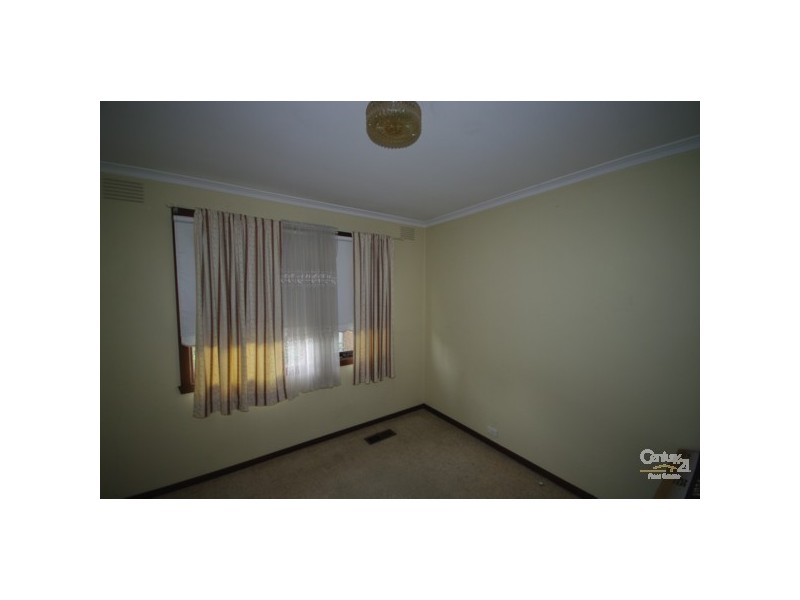 3/9 Carrum Street, Malvern East VIC 3145