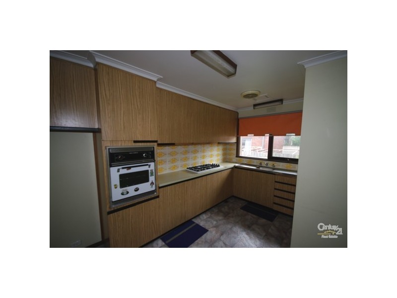 3/9 Carrum Street, Malvern East VIC 3145