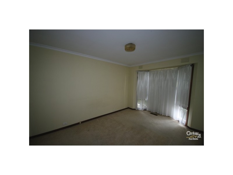 3/9 Carrum Street, Malvern East VIC 3145