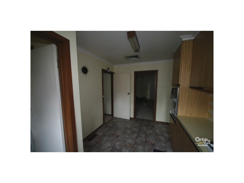 3/9 Carrum Street, Malvern East VIC 3145