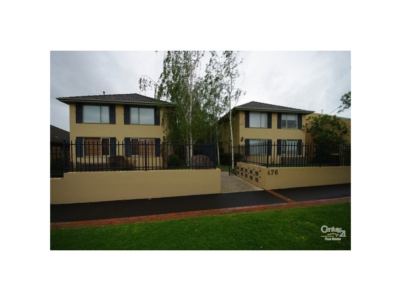 9/476 North Road, Ormond VIC 3204
