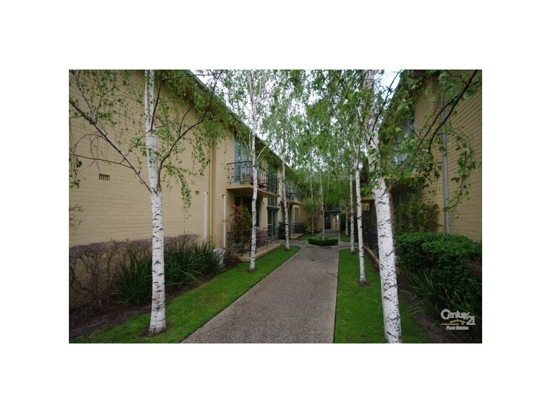 9/476 North Road, Ormond VIC 3204