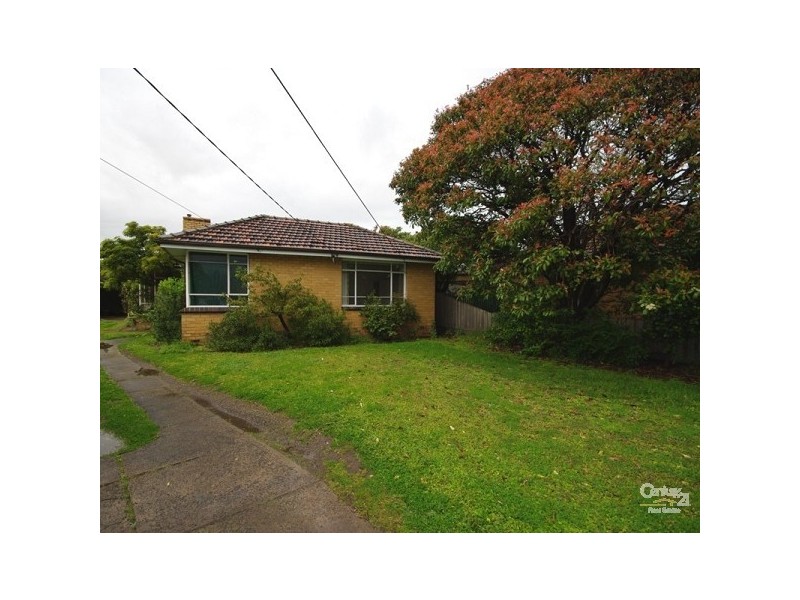2 Trinity Court, Bentleigh East VIC 3165
