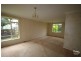 2 Trinity Court, Bentleigh East VIC 3165