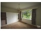 2 Trinity Court, Bentleigh East VIC 3165