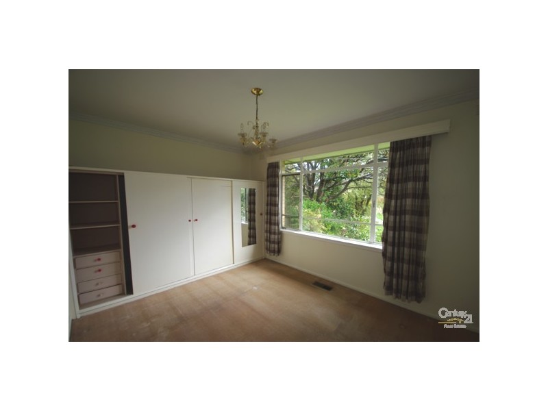 2 Trinity Court, Bentleigh East VIC 3165