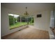 2 Trinity Court, Bentleigh East VIC 3165