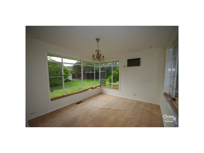 2 Trinity Court, Bentleigh East VIC 3165