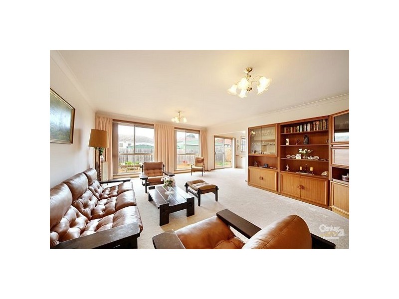 32A Mount View Road, Highett VIC 3190