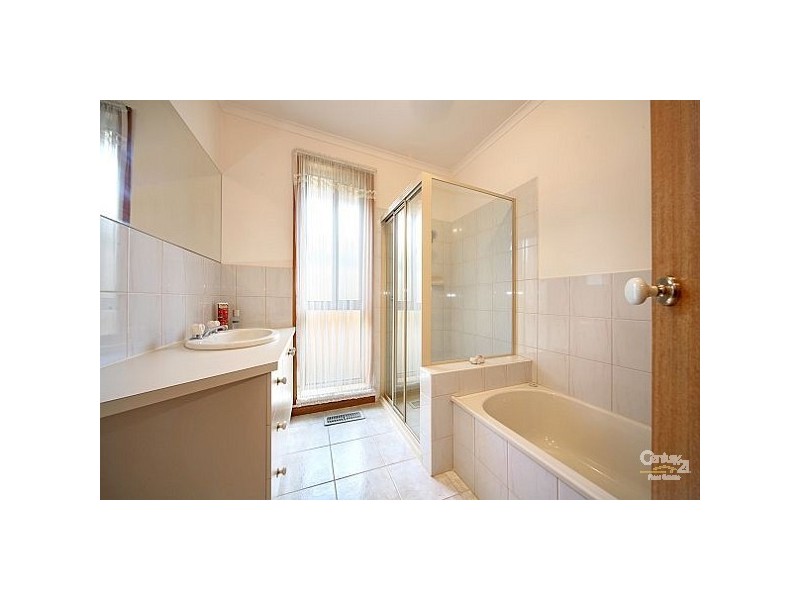 32A Mount View Road, Highett VIC 3190