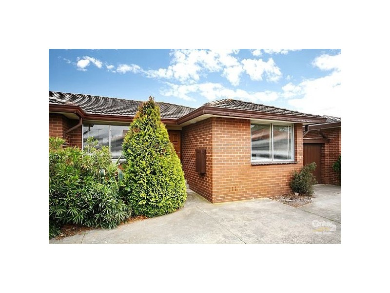 2/22 Follett Road, Cheltenham VIC 3192