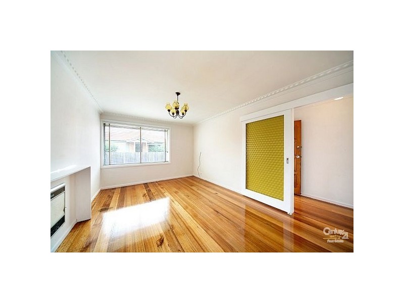 2/22 Follett Road, Cheltenham VIC 3192