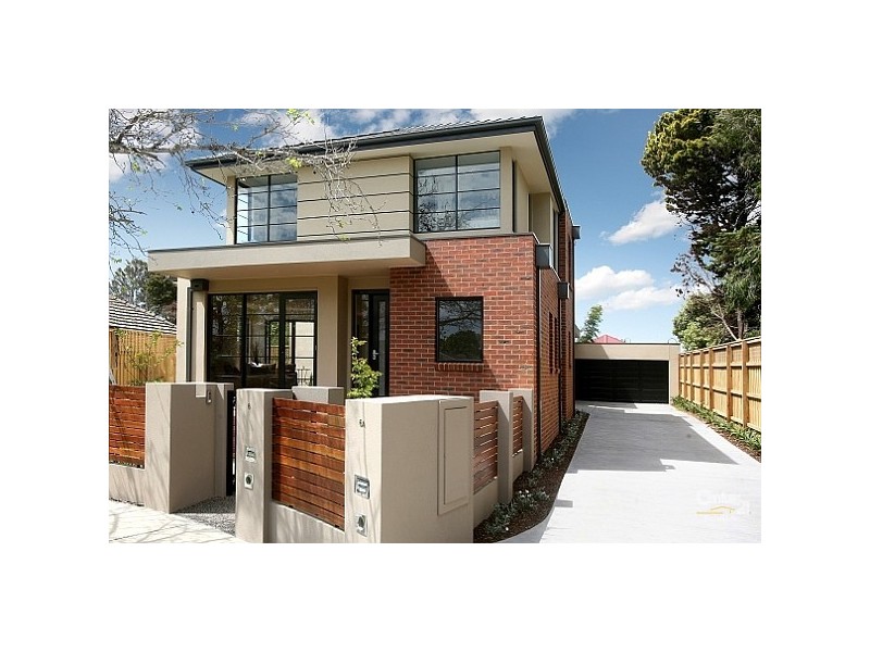 6 Carcoola Court, Ormond VIC 3204