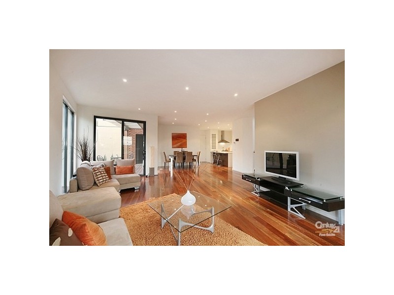 6 Carcoola Court, Ormond VIC 3204