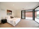 6 Carcoola Court, Ormond VIC 3204