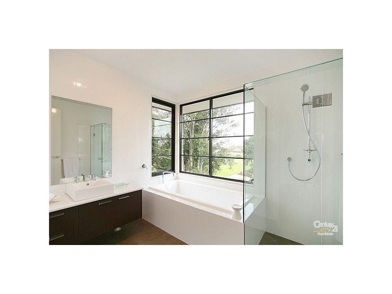 6 Carcoola Court, Ormond VIC 3204