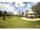 6 Carcoola Court, Ormond VIC 3204