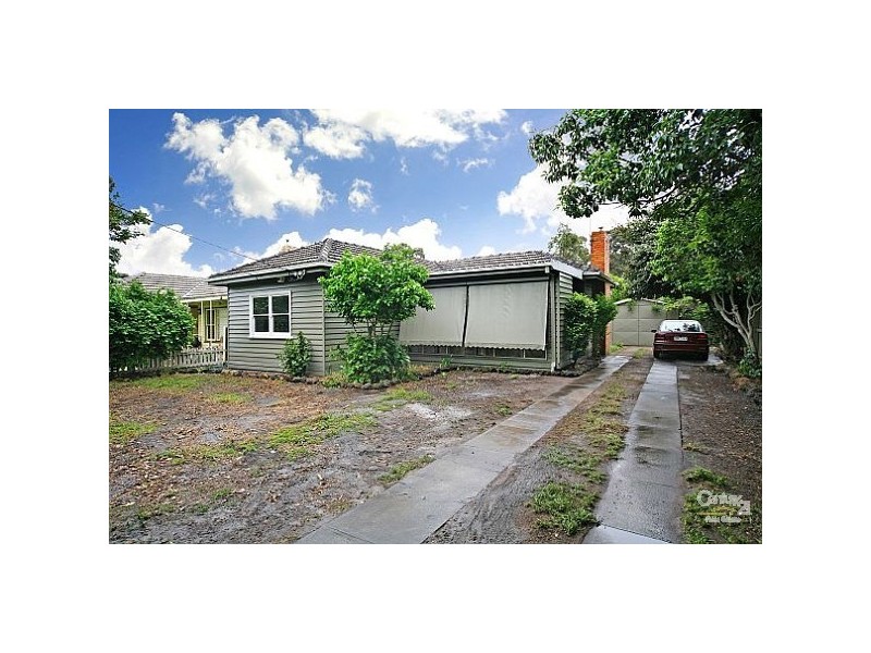 2 Clifton Street, Bentleigh East VIC 3165