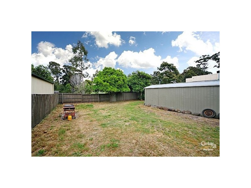 2 Clifton Street, Bentleigh East VIC 3165