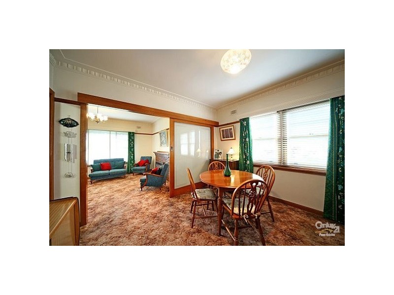 10 Poet Road, Bentleigh East VIC 3165