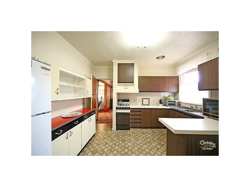 10 Poet Road, Bentleigh East VIC 3165