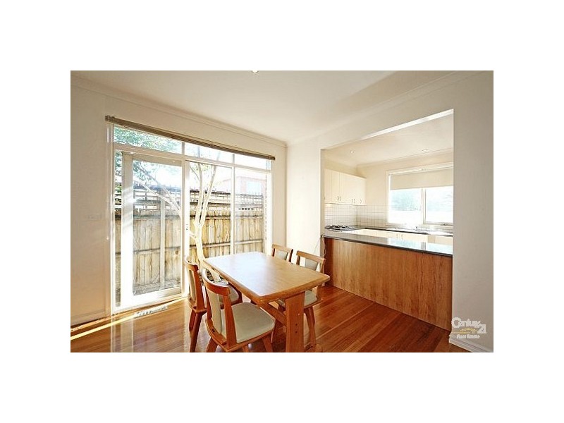 3/9 Bleazby Street, Bentleigh VIC 3204