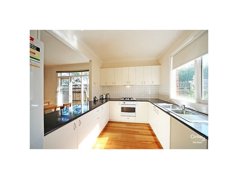 3/9 Bleazby Street, Bentleigh VIC 3204