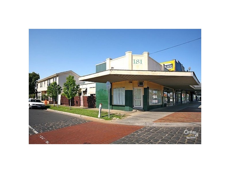 181 McKinnon Road, Mckinnon VIC 3204