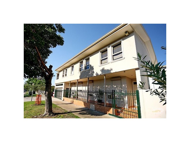 181 McKinnon Road, Mckinnon VIC 3204