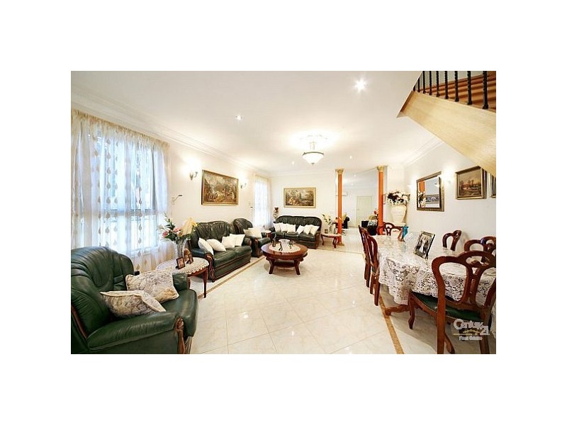 181 McKinnon Road, Mckinnon VIC 3204