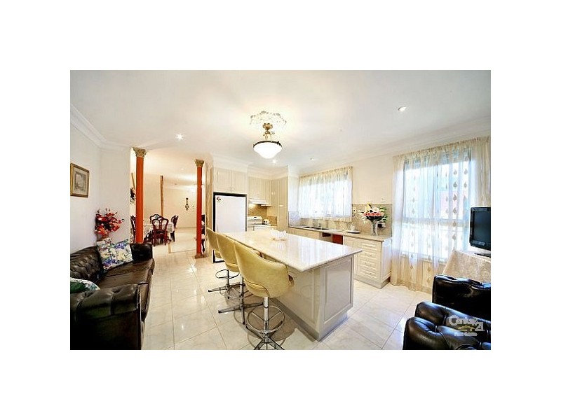 181 McKinnon Road, Mckinnon VIC 3204