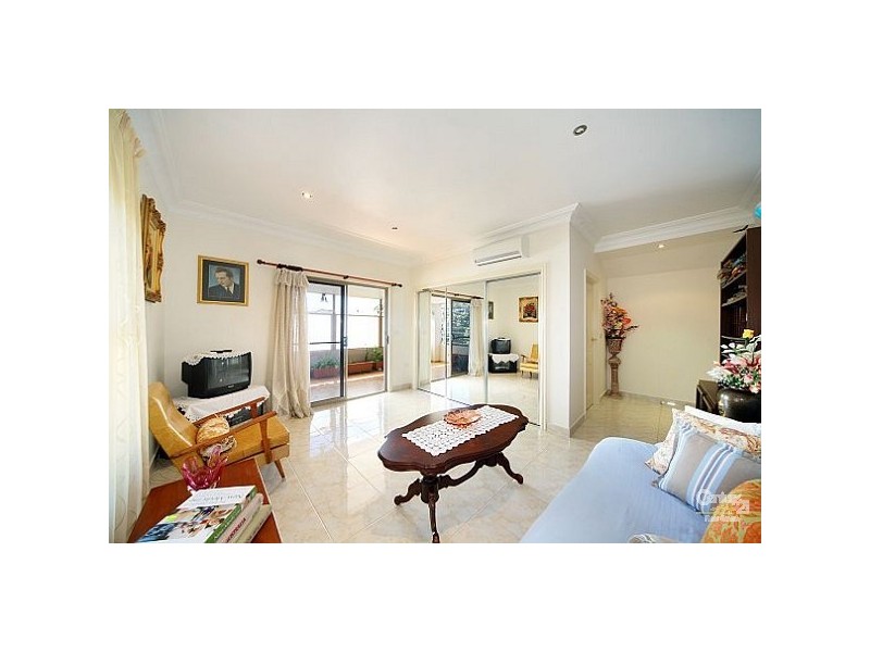 181 McKinnon Road, Mckinnon VIC 3204