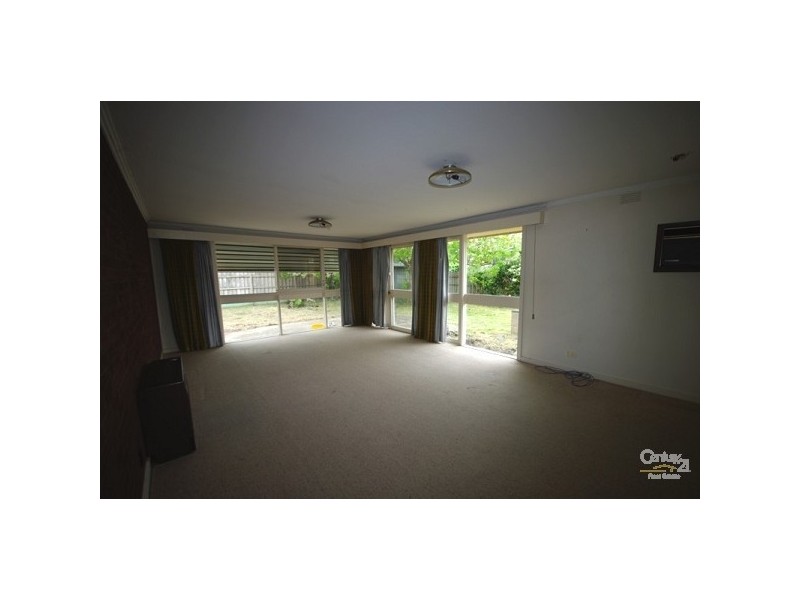 19 Tasman Road, Bentleigh East VIC 3165
